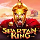 Bocoran RTP Slot Pragmatic Spartan King